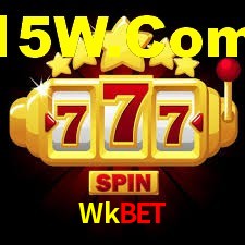 Welcome Bonus Wkbet