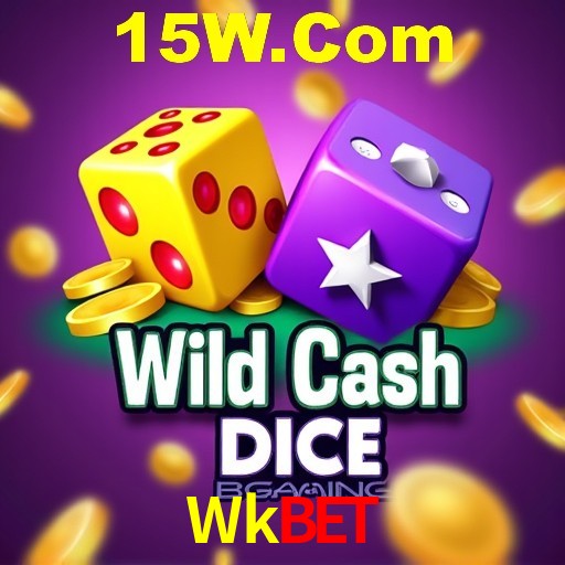 Desvendando o Mundo dos Jogos Virtuais na Wkbet