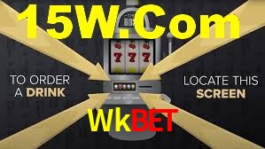 Experiência VIP Wkbet