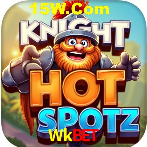Desvendando o Mundo dos Jogos Virtuais na Wkbet