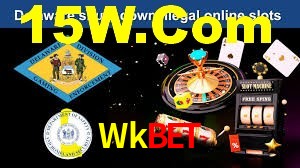 Sports Statistics Wkbet