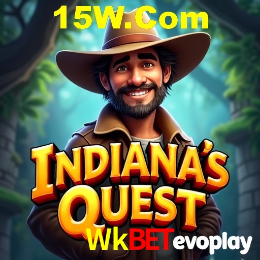 Inovações de Jogos na Wkbet: O Futuro das Experiências Interativas