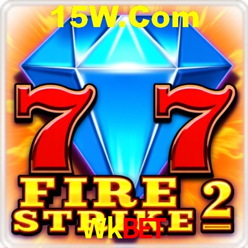 Interface Premium Wkbet