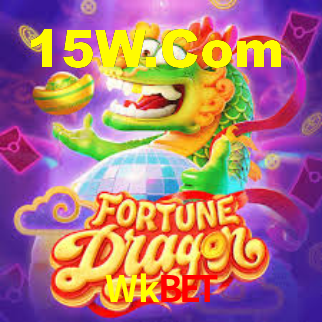 Premium Interface Wkbet