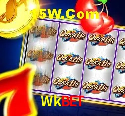 Wkbet,Wkbet Com