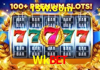 Wkbet