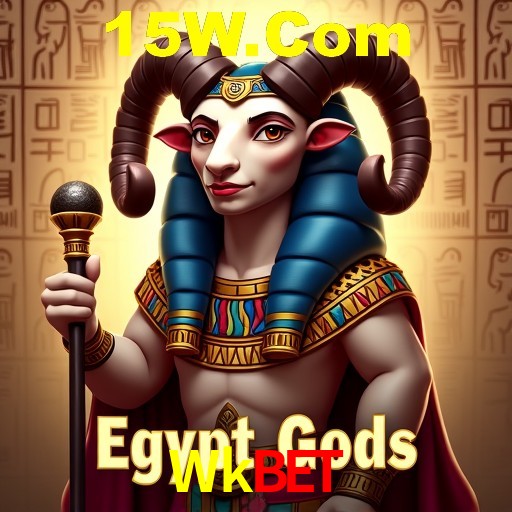 Explorando a Categoria de Eventos em Apostas na Wkbet