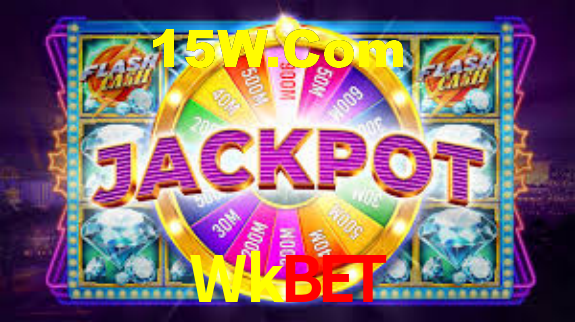 Wkbet App Interface