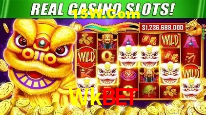 Wkbet