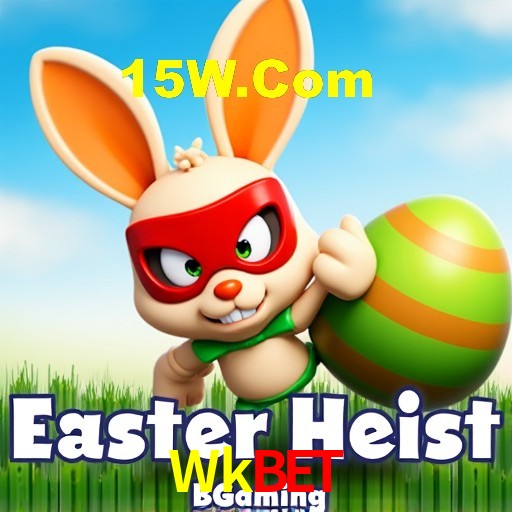 Jogo Spaceman Wkbet