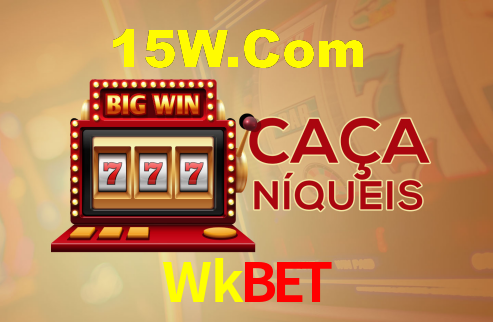 Instant EasyPaisa Wkbet