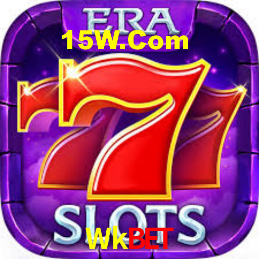 Tournaments Wkbet