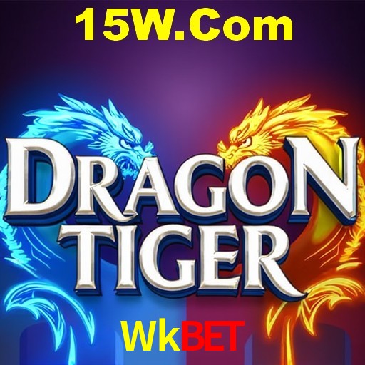 Desvendando o Mundo dos Jogos Virtuais na Wkbet