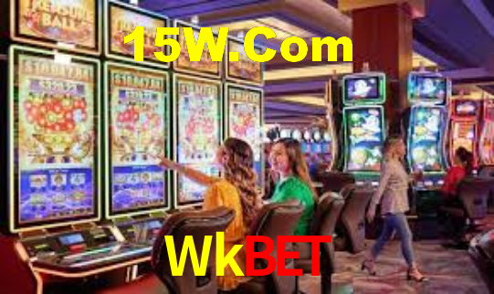 Wkbet,Wkbet Com