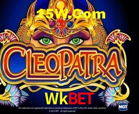 Ofertas Exclusivas Wkbet