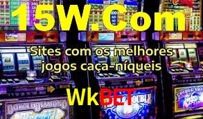 Aviator Game Wkbet