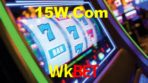 Programa VIP Wkbet