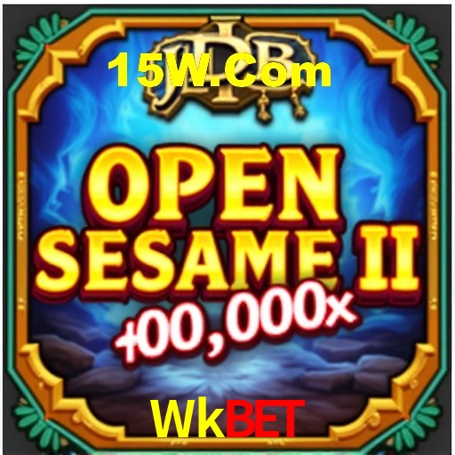 Estratégias Crash Games Wkbet