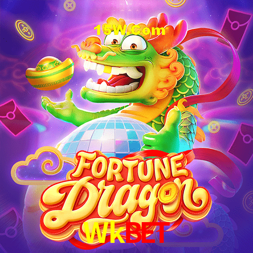 Exclusive Offers Wkbet