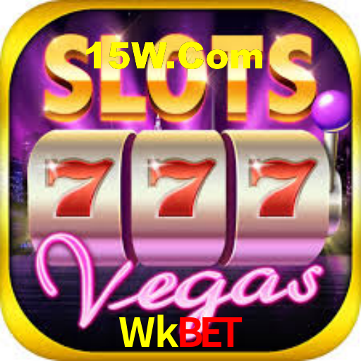 Daily Bonuses Wkbet