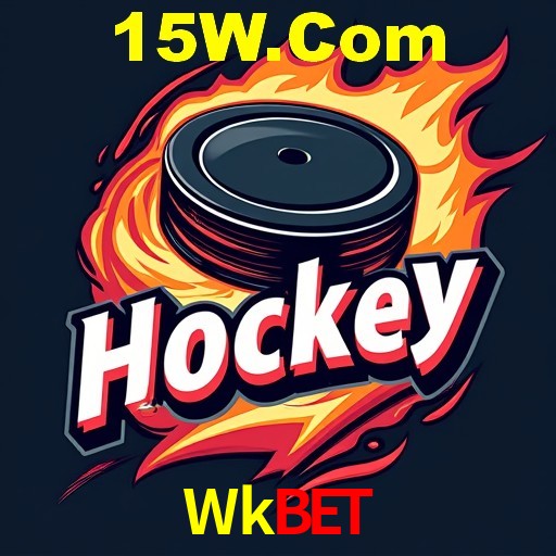 Wkbet,Wkbet Com