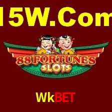 Bonus Features Wkbet