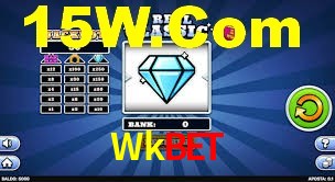 Spaceman Game Wkbet