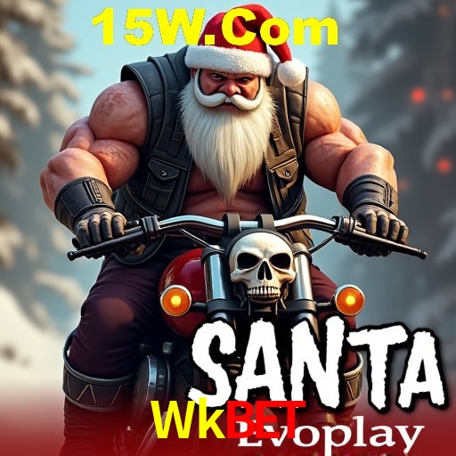 A Experiência Imersiva dos Cassinos Ao Vivo no Wkbet