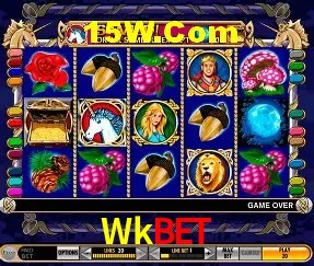 Wkbet - Convidar Amigos Do Jogo - Wkbet Com