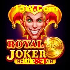 Quick Registration Wkbet