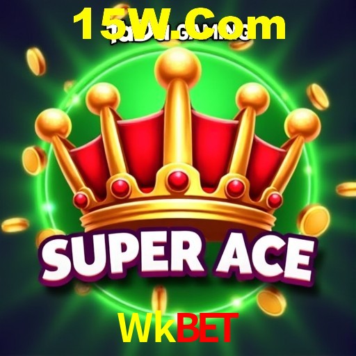 Wkbet: Jogue Crash e Experimente Alta Recompensa Instantânea