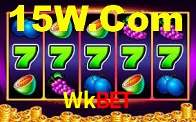 VIP Casino Wkbet