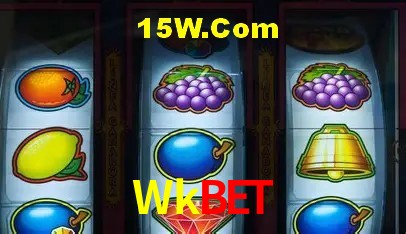 Wkbet,Wkbet Com