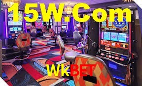 Player Reviews Wkbet