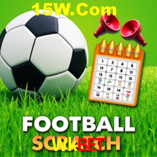 Desvendando o Mundo dos Jogos Virtuais na Wkbet