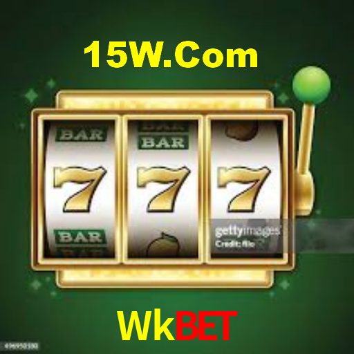 Welcome Bonus Wkbet