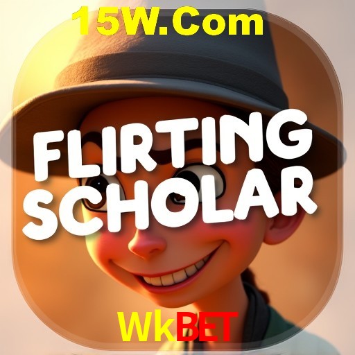 Wkbet
