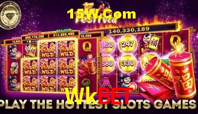 Wkbet