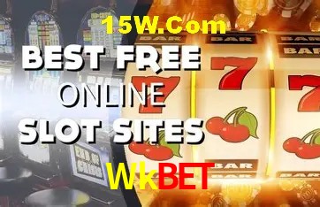 Experimente o Login Seguro Premium no Wkbet