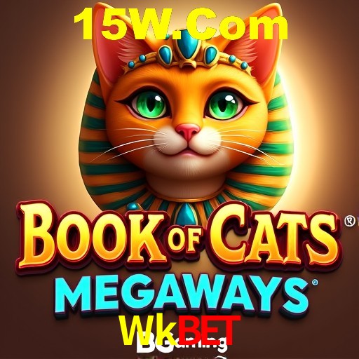 A Experiência Imersiva dos Cassinos Ao Vivo no Wkbet