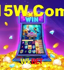 Blackjack Table Wkbet