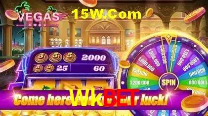 Benefícios da Conta Wkbet