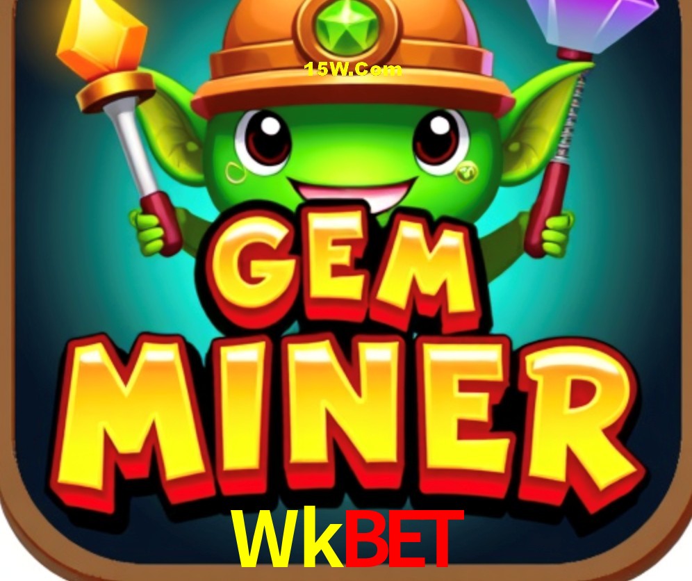 Recursos de Bônus Wkbet