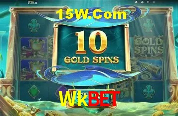 Wkbet