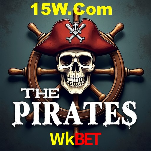 Descubra o Mundo do Cassino Online com Wkbet