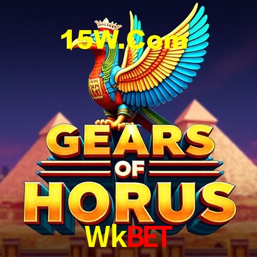Jogo Aviator Wkbet