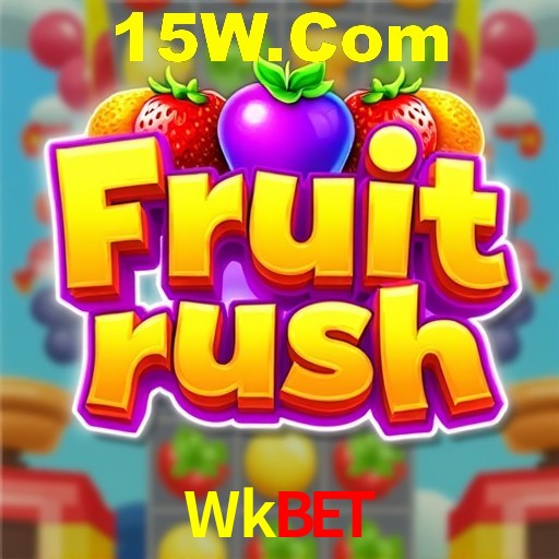 Wkbet Com