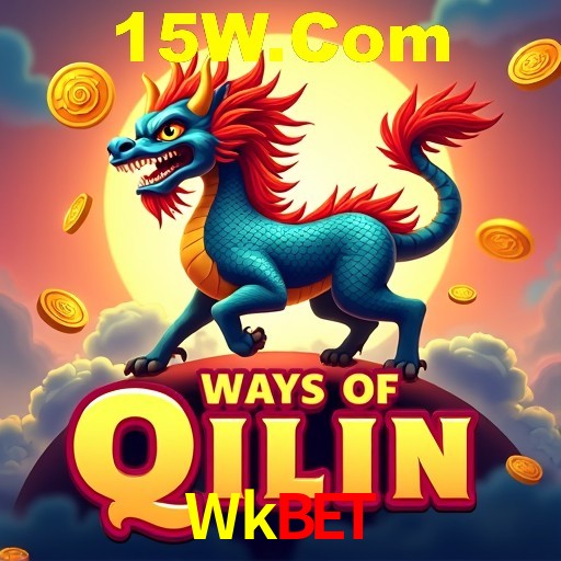 Descubra o Programa VIP da Wkbet: Vantagens Exclusivas para Jogadores