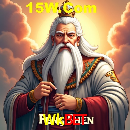 Wkbet.Com App
