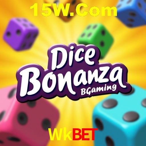 Descubra a Essência do Wkbet: Nossa História e Compromissos